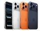 Preview: Apple iPhone 17 Pro - 5G Smartphone - Dual-SIM / I links