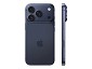 Preview: Apple iPhone 17 Pro - 5G Smartphone - Dual-SIM / I rechts