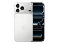 Preview: Apple iPhone 17 Pro Max - 5G Smartphone - Dual-SIM
