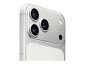Preview: Apple iPhone 17 Pro Max - 5G Smartphone - Dual-SIM hinten
