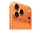 Preview: Apple iPhone 17 Pro Max - 5G Smartphone - Dual-SIM hinten