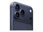Preview: Apple iPhone 17 Pro Max - 5G Smartphone - Dual-SIM hinten
