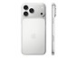 Preview: Apple iPhone 17 Pro Max - 5G Smartphone - Dual-SIM links