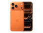 Preview: Apple iPhone 17 Pro Max - 5G Smartphone - Dual-SIM