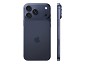 Preview: Apple iPhone 17 Pro Max - 5G Smartphone - Dual-SIM links