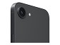 Preview: Apple iPhone 17e - 5G Smartphone - Dual-SIM / hint hinten