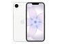 Preview: Apple iPhone 17e - 5G Smartphone - Dual-SIM / vorn