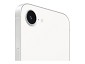 Preview: Apple iPhone 17e - 5G Smartphone - Dual-SIM / hint hinten