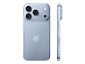 Preview: Apple iPhone 18 Pro - 5G Smartphone - Dual-SIM / I links
