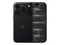 Preview: Apple iPhone 18 Pro - 5G Smartphone - Dual-SIM / I links