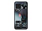 Preview: Nothing Phone (3) - 5G Smartphone - Dual-SIM - RAM