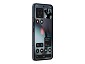 Preview: Nothing Phone (3) - 5G Smartphone - Dual-SIM - RAM links