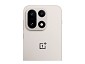 Preview: OnePlus 15 - 5G Smartphone - Dual-SIM - RAM 16 GB hinten