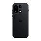 Preview: OnePlus 15 – Qualcomm Snapdragon 8 Elite, 12 GB RAM, 256 GB  rechts