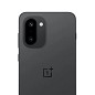 Preview: OnePlus 15R - 5G Smartphone - Dual-SIM - RAM 12 GB / Interne links