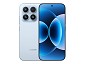 Preview: Xiaomi 17 - 5G Smartphone - Dual-SIM - RAM 12 GB /