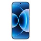 Preview: Xiaomi 17 - 5G Smartphone - Dual-SIM - RAM 12 GB / Interner  hinten