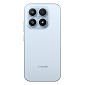 Preview: Xiaomi 17 - 5G Smartphone - Dual-SIM - RAM 12 GB / Interner  links