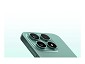 Preview: Xiaomi 17 - 5G Smartphone - Dual-SIM - RAM 12 GB / hinten