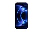 Preview: Xiaomi 17 Ultra - 5G Smartphone - Dual-SIM - RAM 1