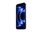 Preview: Xiaomi 17 Ultra - 5G Smartphone - Dual-SIM - RAM 1 hinten