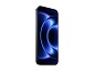 Preview: Xiaomi 17 Ultra - 5G Smartphone - Dual-SIM - RAM 1 oben