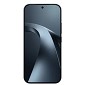 Preview: Xiaomi 17T - 5G Smartphone - Dual-SIM - RAM 12 GB hinten