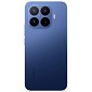 Preview: Xiaomi 17T Pro 5G, 6,83" AMOLED, MediaTek Dimensity 9500, 12 links