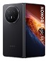 Preview: Honor MAGIC V6 16,6 cm (6.52") 16 GB 512 GB 6660 m rechts