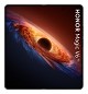 Preview: Honor MAGIC V6 16,6 cm (6.52") 16 GB 512 GB 6660 m oben