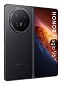 Preview: Honor MAGIC V6 16,6 cm (6.52") 16 GB 512 GB 6660 m innen