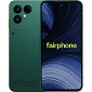 Preview: Fairphone (Gen. 6+), 6,31" OLED 120 Hz, Qualcomm Snapdragon 7s Ge 310