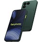 Preview: Fairphone (Gen. 6+), 6,31" OLED 120 Hz, Qualcomm Snapdragon  links