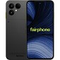 Preview: Fairphone (Gen. 6+), 6,31" LTPO P-OLED 120 Hz, Qualcomm Snapdrago 46
