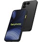 Preview: Fairphone (Gen. 6+), 6,31" LTPO P-OLED 120 Hz, Qualcomm Snap links