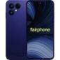 Preview: Fairphone (Gen. 6+), 6,31" LTPO P-OLED 120 Hz, Qualcomm Snapdrago 284