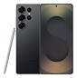 Preview: Samsung Galaxy S25 Ultra 17,5 cm (6.9") Dual-SIM A