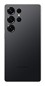 Preview: Samsung Galaxy S25 Ultra 17,5 cm (6.9") Dual-SIM A hinten