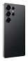Preview: Samsung Galaxy S25 Ultra 17,5 cm (6.9") Dual-SIM A links