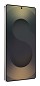 Preview: Samsung Galaxy S25 Ultra 17,5 cm (6.9") Dual-SIM A unten