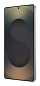 Preview: Samsung Galaxy S25 Ultra 17,5 cm (6.9") Dual-SIM A innen