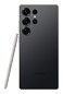 Preview: Samsung Galaxy S25 Ultra 17,5 cm (6.9") Dual-SIM A außen