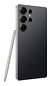 Preview: Samsung Galaxy S25 Ultra 17,5 cm (6.9") Dual-SIM A vorn links