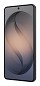 Preview: Samsung Galaxy S26 Enterprise Edition 16 cm (6.3") innen