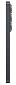 Preview: Samsung Galaxy S26 Enterprise Edition 16 cm (6.3") vorn links