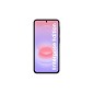 Preview: Samsung Galaxy A37 5G Enterprise Edition, 6,7" AMOLED, Samsu hinten