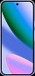 Preview: Google Pixel 10 128GB Frost 942
