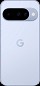 Preview: Google Pixel 10 128GB Frost hinten