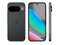 Preview: Google Pixel 10 - 5G Smartphone - Dual-SIM - RAM 1