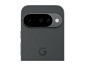 Preview: Google Pixel 10 - 5G Smartphone - Dual-SIM - RAM 1 hinten